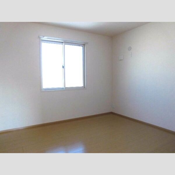 グランメール桜町　E202号室 部屋その他