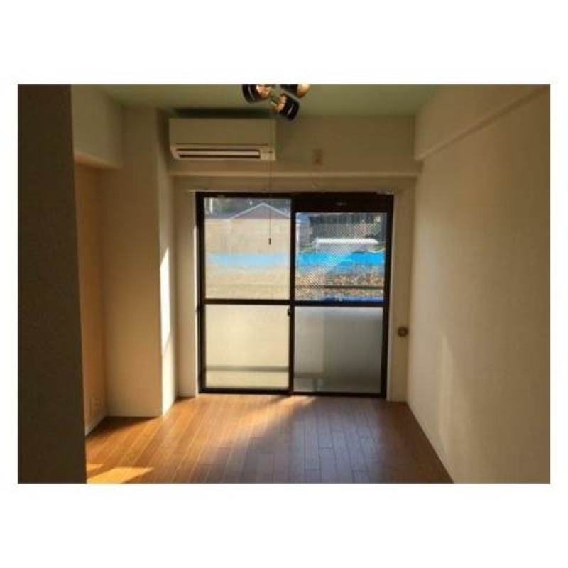 エスケイケイビル1階 同建物別部屋の参考画像