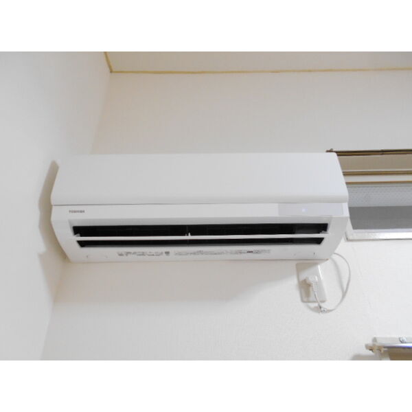 ジュネパレス津田沼第200107号室 部屋その他