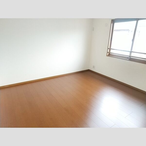 プラムハーベスト　ABCB102号室 洋室8帖