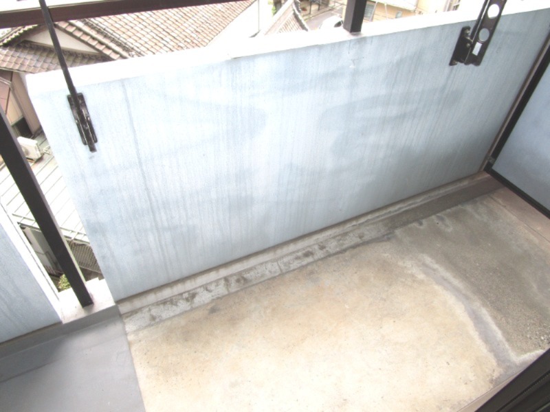 T・M・C　GreenGarden11階 ※別部屋参照