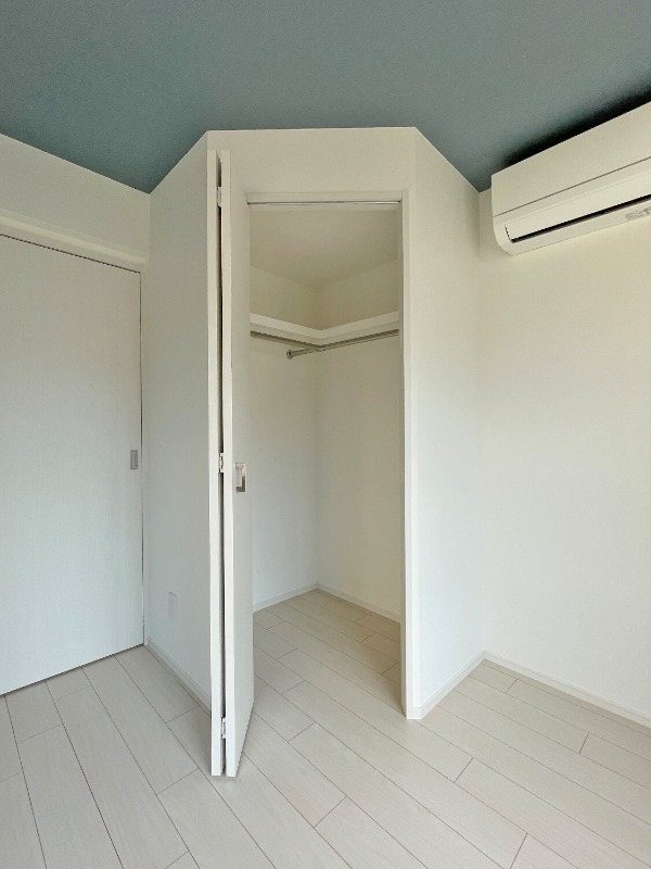 エルファーロ大塚Ⅱ4階 部屋その他