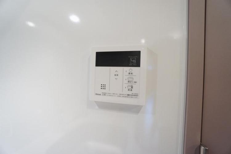 ・nido KAMATA13階 その他　設備