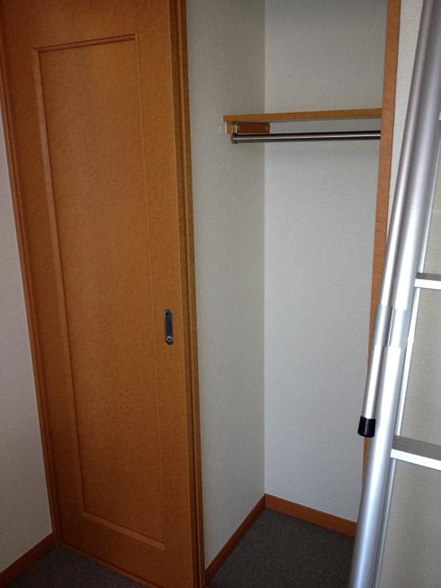 レオパレスウィングトダパーク 周辺