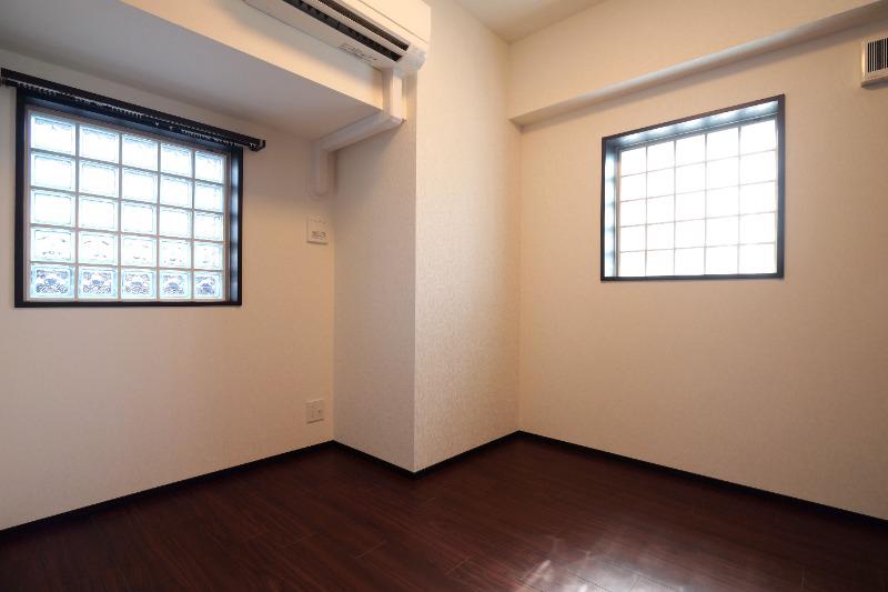 プレジオ川口3階 部屋その他