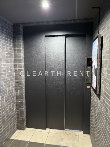 アルファコート町屋2階 ★敷礼0×家賃2ヶ月分無料（共益費除く）×仲介手数料不要★