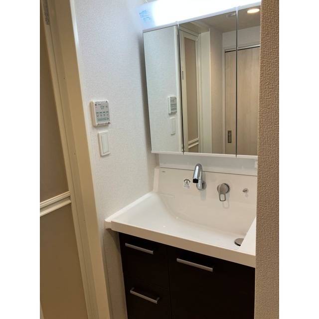 Ｌａ　Ｐｅｒｌａ　桜新町404号室 2026年2月撮影