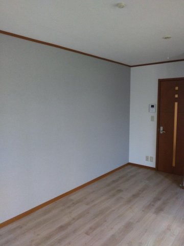 Ｂｌｕｅ　Ｓｔａｒ リビング