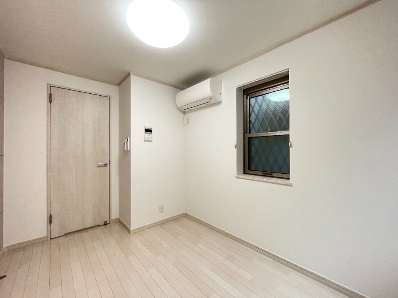 リブ綾瀬1階 同建物別部屋の参考画像