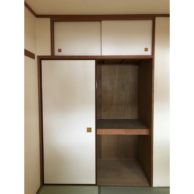 ラヴィーナ門前仲町302号室 同建物別部屋の参考画像