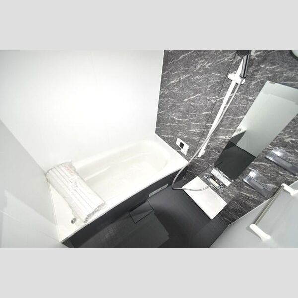 フェリーチェ バス