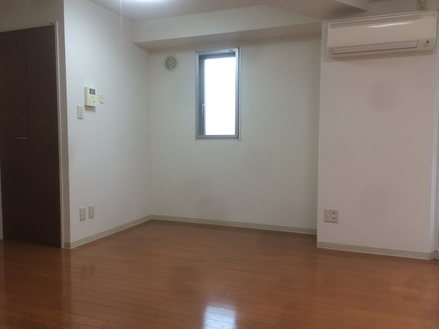 ルナクレスト１0303号室 自由枠(部屋2)