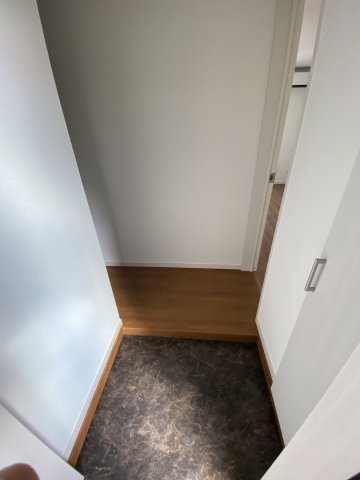 カナル小田栄102号室 別部屋写真参考