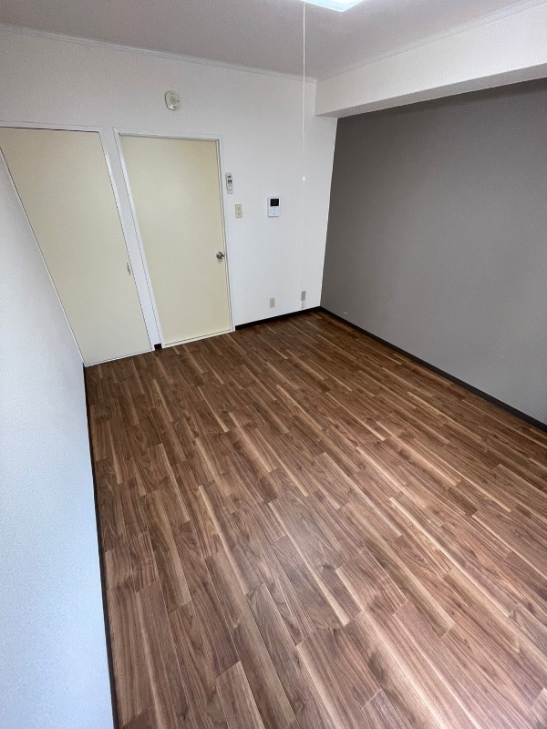 SUNシティⅢ ※別部屋参照写真