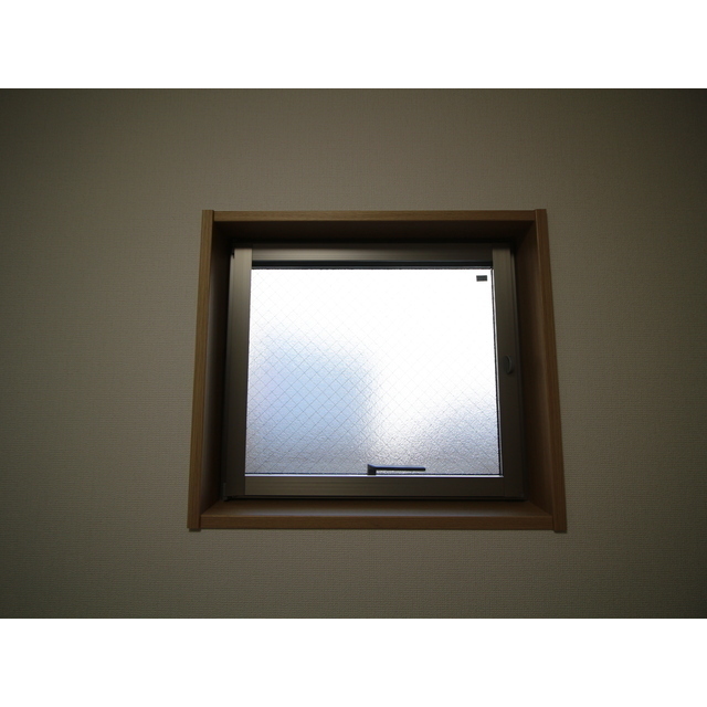 アムール南千住104号室 部屋その他