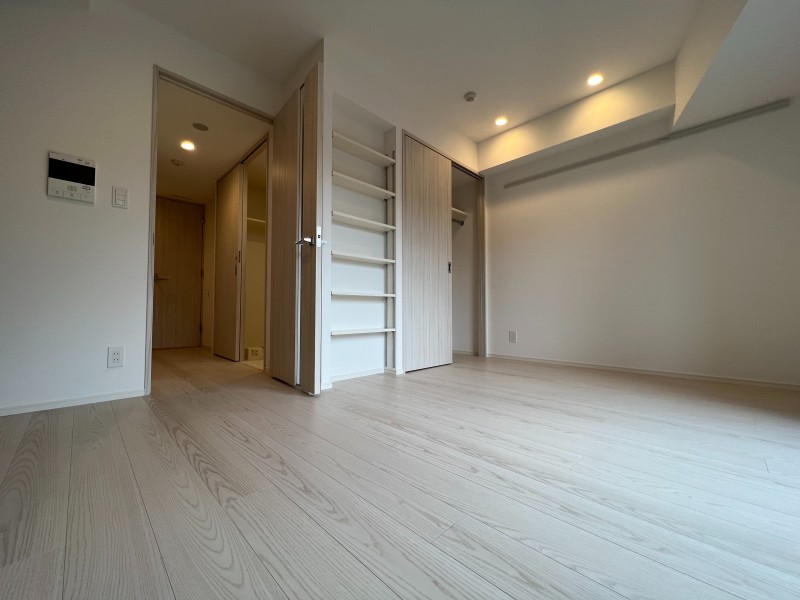 クレイシアIDZ王子マークプレイス リビング