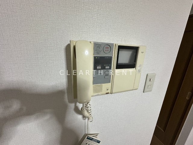 サンテミリオンお茶の水 ★直接の管理会社クレアスレント★分譲仕様の安心と快適を実感★