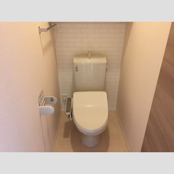 colina(コリーナ)　Ⅱ 温水洗浄暖房便座