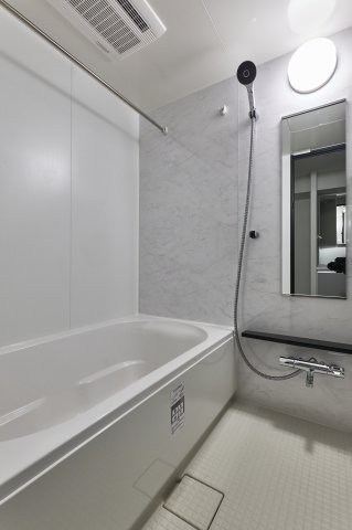 プラウドフラット錦糸町ウエスト1306号室 参考写真