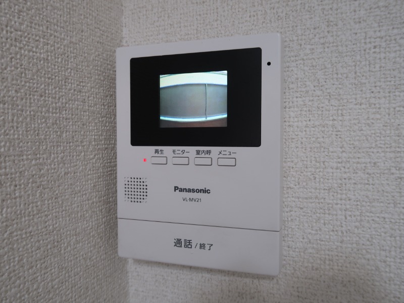 アートパレス浦和No.12階 ※別部屋写真参照