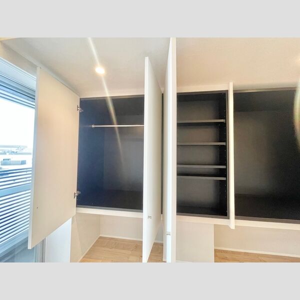 カスタリア目黒鷹番0308号室 同建物別部屋の参考画像