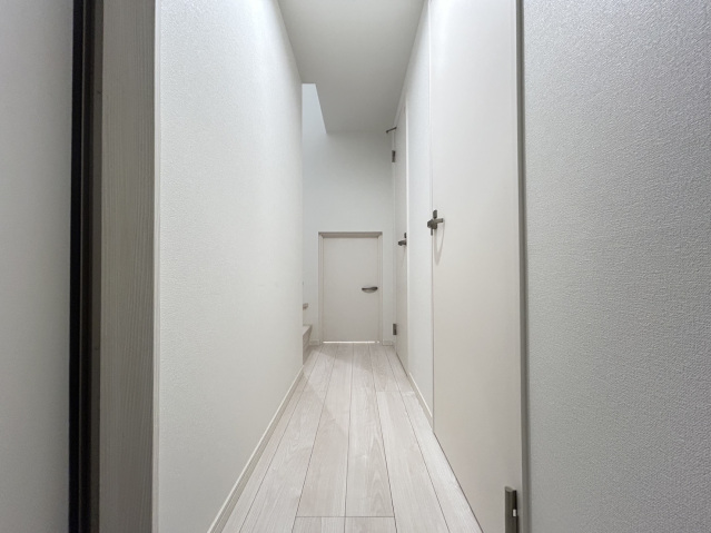 ＣＢふじみ野レーヴ2階 部屋その他