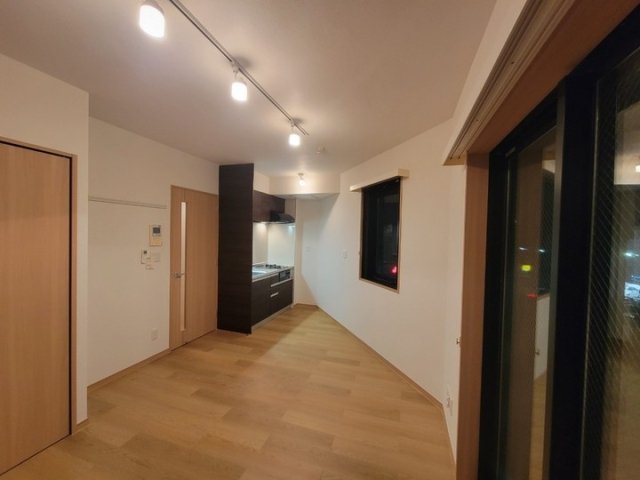 ＢＬＥＳＳ　ＳＥＴＡＧＡＹＡ3階 部屋その他
