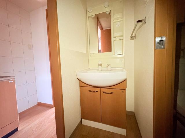 サンモールＳ，Ｔ101号室 同建物別部屋の参考画像