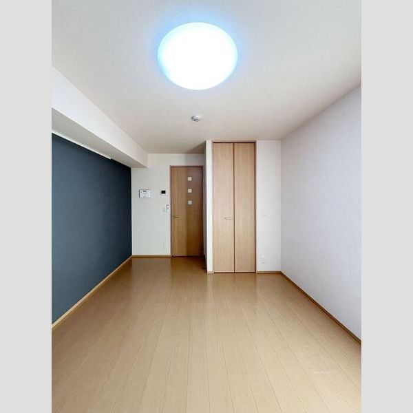 ヴィルクレール　Ⅱ108号室 部屋その他