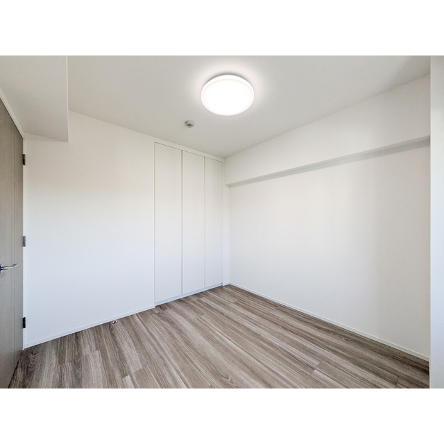 GRAN PASEO本所吾妻橋0706号室 部屋その他