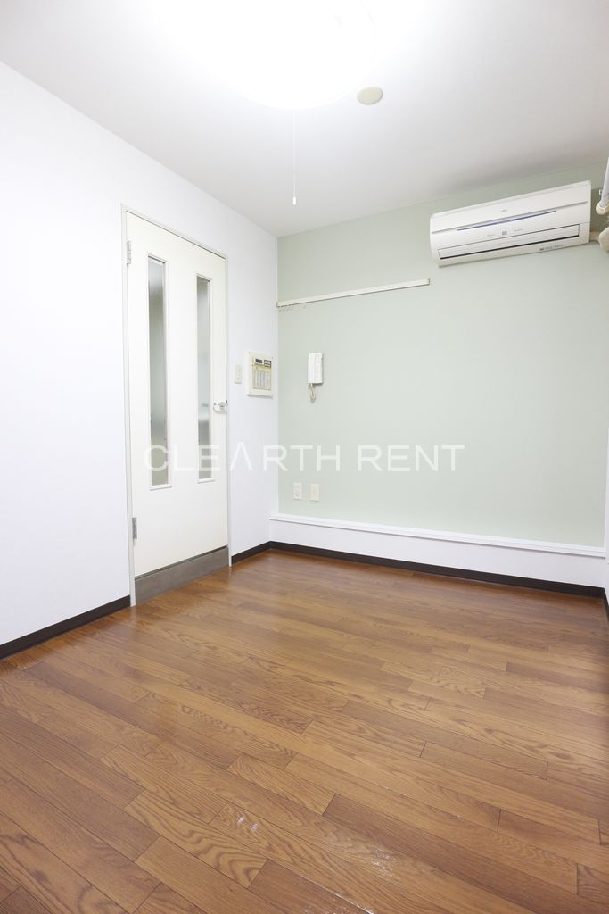 菱和パレス上北沢 ☆人気エリアでのお部屋探し/まずはお気軽にご相談ください☆