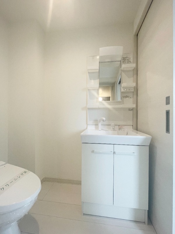 cogito3階 ※同間取・2階のお部屋です