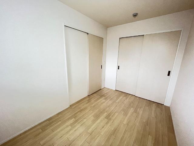 Ｒａｆｆｉｎｅ（ラフィーネ） 洋室