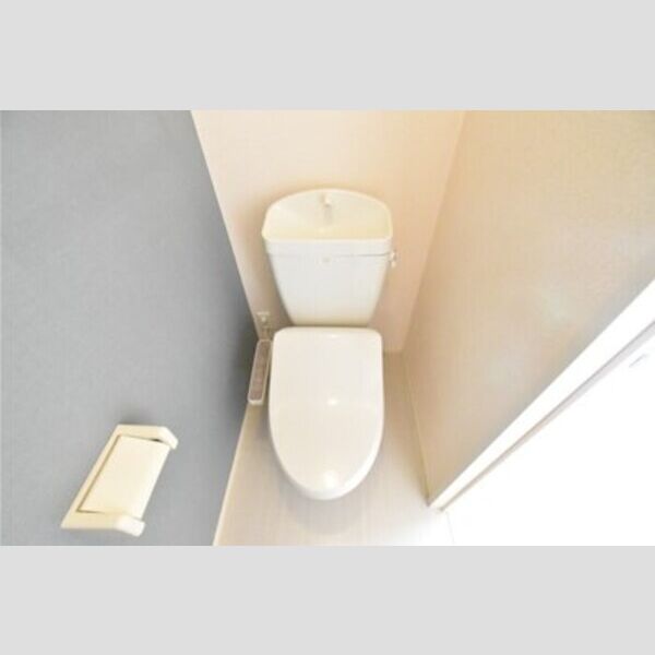 エスト コリーヌ 洗浄便座