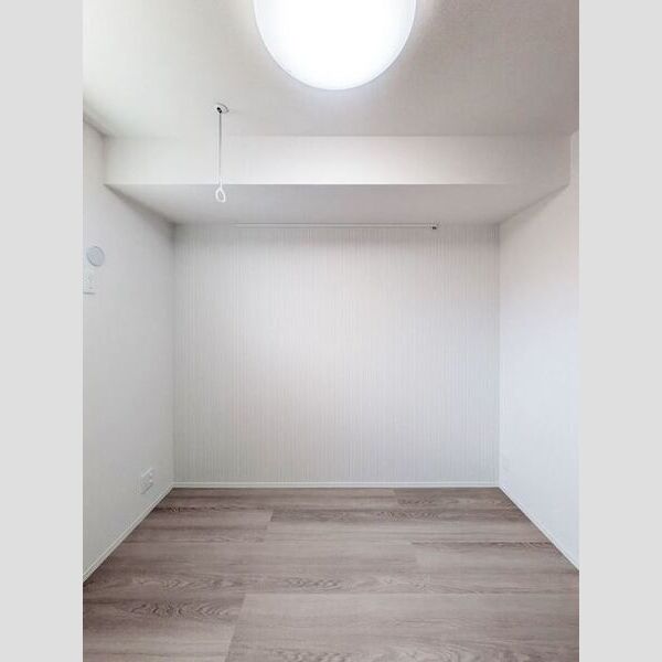 ラルブルボヌ―ル105号室 部屋その他