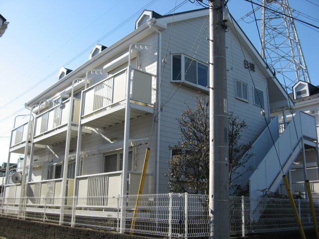 未貴ハイムＢ棟B102号室 日当りのいい物件ですよ