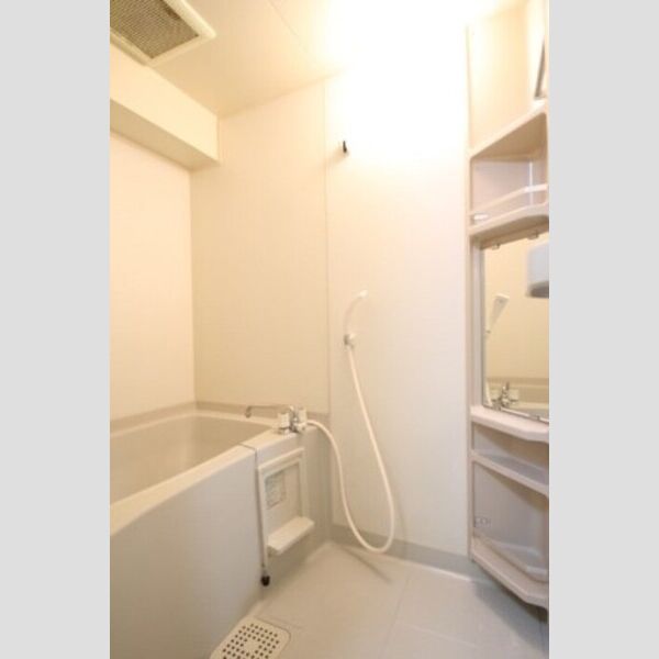 YS習志野台 YS習志野台308風呂