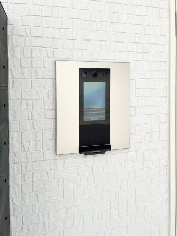 Claudia Takenotsuka／クラウディアタケノツカ304号室 クラウディアタケノツカ