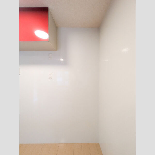 ルピナス　A 部屋設備