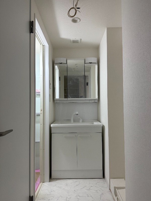 リヴシティ横濱末吉町弐番館7階 同仕様