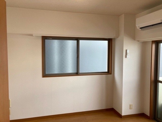 スカイコート東陽町ＥＡＳＴ6階 部屋その他