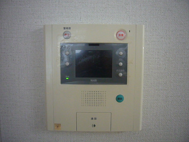 コトー赤坂301号室 部屋その他