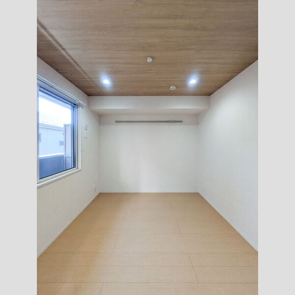 オークスアレイ相模原中央203号室 部屋その他