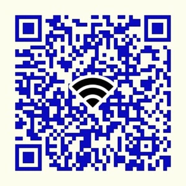 le lien D.UーNETご紹介