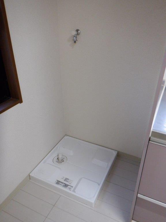 ガーデンハウス浜田山2階 部屋その他