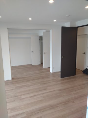 SYFORME ITABASHI Ⅲ1001号室 ※同タイプ参考写真です（natural）