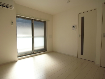 リブリ・レスト2階 部屋その他