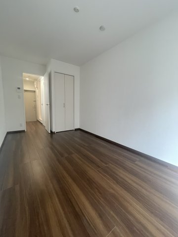 ディアコート祖師谷0106号室 部屋その他