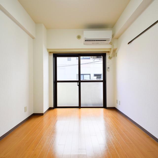 ピアクレスト千歳烏山 旧プライムアーバン烏山2階 キッチン