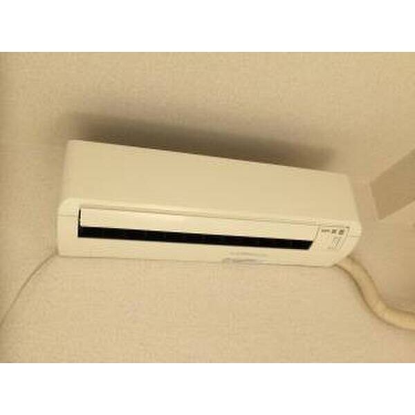 TKマンション　(西東京市)0504号室 部屋その他